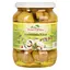 Гриби Шампіньйони Хатка - Грядка цілі мариновані скло 720 мл - мініатюра 1