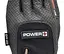Перчатки для фитнеса Power Plus Power system M fit0012054 - миниатюра 10