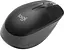 Миша Logitech M190 Chatocal Emea (910-005905) - мініатюра 4