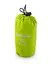 Дощовик Pinguin Raincover XL Салатовий - мініатюра 1