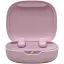 Гарнітура JBL Wave Flex 2 Pink (JBLWFlex2PIK) (7065575) - мініатюра 8