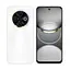 Смартфон Tecno Spark 30C KL5n 667" 6/128ГБ 2SIM 5000мА год Orbit White - миниатюра 3