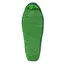 Спальник Pinguin Savana PFM 185 2020 Green R правий (1033-PNG 236248) - мініатюра 1