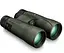 Бинокль Vortex Viper HD II 12x50 WP (V203) - миниатюра 2