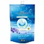 Гель для інтимної гігієни Fitodoctor гіпоалергенний 700 мл - мініатюра 1