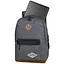 Рюкзак CoolPack Scout А120 (E99529) - миниатюра 4
