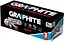 Шліфмашина кутова 125мм 900Вт Graphite teh0025529 - мініатюра 4