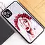 Чохол Epik TPU+PC Prisma Ladies для Apple iPhone 11 Pro Max 6.5 Ukrainian Girl - мініатюра 6