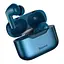 Наушники Baseus SIMU ANC True Wireles Earphones S1 Pro Blue (NGS1P-03) - миниатюра 2