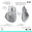 Мышь Logitech MX Master 4 Pale Gray (910-007563/910-007559) [151022] - миниатюра 17