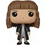 Ігрова фігурка Funko серії Гаррі Поттер ГЕРМІОНА 5860 - мініатюра 1