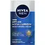 Антивозрастной увлажняющий крем для лица Nivea Men Hyaluron SPF 15, 50 мл (83969) - миниатюра 3