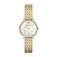 Женские часы EMPORIO ARMANI AR11007 Kappa - миниатюра 1