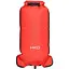 Гермомешок Hiko Inflatable bag 25 L TPU (1053-81300) - миниатюра 1