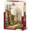 Пазл Art Puzzle Прогулянка парком 1500 ел. (5393) - мініатюра 1