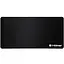 Килимок для миші Hölmer OMP-04 600х300х3 мм (OMP-04) - мініатюра 1