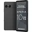 Смартфон Sony Xperia 10 VII 8/128GB Charcoal [151182] - мініатюра 1