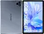 Планшет HOTWAV PAD 8 8/256GB Global LTE Grey - мініатюра 1