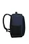 Рюкзак Дорожный S American Tourister TAKE2CABIN DARK NAVY 40x25x20 91G*61004 - миниатюра 7