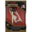 Головоломка Cast Puzzle Keyhole (Замок) Cast Puzzle 4 звезды 473743 - миниатюра 3
