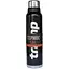 Термос Tramp Termos Expedition 1.6L Черный (TRA-UTRC-029-BLACK) - миниатюра 1