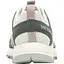 Кроссовки Merrell Wildwood Aerosport Wmn 37 Белый (1054-036.0745) - миниатюра 5