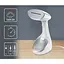 Відпарювач Tefal Access Steam Care DT9130E0 (136241) - мініатюра 9