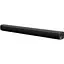 Саундбар Soundbar 2.0ch (MDZ-34-DB) Black 2 x 15 Вт Xiaomi teh0021052 - миниатюра 1