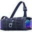 Акустична система Anker SoundCore Boom 3i Blue (D5100030) - мініатюра 1