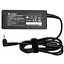 Блок живлення для ноутбука PowerPlant DELL 220V, 19.5V 65W 3.34A (4.0*1.7) (DL65G4017) - мініатюра 1