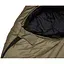 Спальный мешок Skif Outdoor Morpheus Ultra (1013-389.02.93) - миниатюра 2