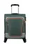 Чемодан American Tourister PULSONIC DARK FOREST 55x40x23(26) 55 См MD6*04001 - миниатюра 1