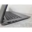 Ноутбук Dell Latitude 14, Ultra 7 165U, 32GB, 1TB - миниатюра 15
