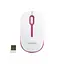 Миша MeeTion Wireless Mouse 2.4 G MT-R547 - мініатюра 1