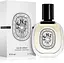 Туалетна вода Diptyque Eau Des Sens 50 мл  - мініатюра 2