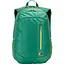 Рюкзак Case Logic WMBP-115 Ginkgo зелений - мініатюра 1
