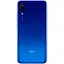 Смартфон Xiaomi Redmi 7 32 GB Comet Blue (Grade C) Seller Refurbished - мініатюра 2