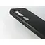 Оригінальний шкіряний чохол Samsung Leather Case Cover для Galaxy S23 Plus (6.6") Black (EF-VS916LBEGRU) - мініатюра 7