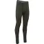 Кальсони Thermowave Long Pants XL - мініатюра 4