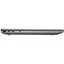 Ноутбук HP 14 ZBook 8 G1a WUXGA/Ryzen 7 AI PRO 350/16GB/512SSD/Radeon/DOS (B30J5ES) - мініатюра 7