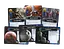 Настільна гра Зіркові війни. Колодобудівна гра (Star Wars: The Deckbuilding Game) - мініатюра 7