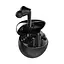 Навушники ColorWay TWS-3 Earbuds Black (CW-TWS3BK) - мініатюра 5