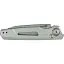 Нож Kershaw Launch 11 SW - миниатюра 4