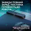 Коврик для мыши G Powerplay 2 (L947-000003) Logitech teh0022904 - миниатюра 2