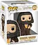 Фігурка Funko Pop Гаррі Поттер Хагрід Harry Potter Hagrid 15 см IT P 1437 - мініатюра 3