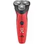Електробритва Monte MT-5006 R, Red 5W - мініатюра 1