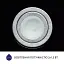 Витяжка повновбудована Minola HBI 5722 BL 1200 LED - мініатюра 6