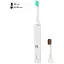 Электрическая зубная щетка Xiaomi Aurora T2 White - миниатюра 1