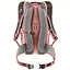 Рюкзак Deuter Race 12 Chestnut (1052-3204123 9512) - мініатюра 4