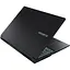 Ноутбук Gigabyte G6 KF (KF-73DE854KH) [141153] - мініатюра 6